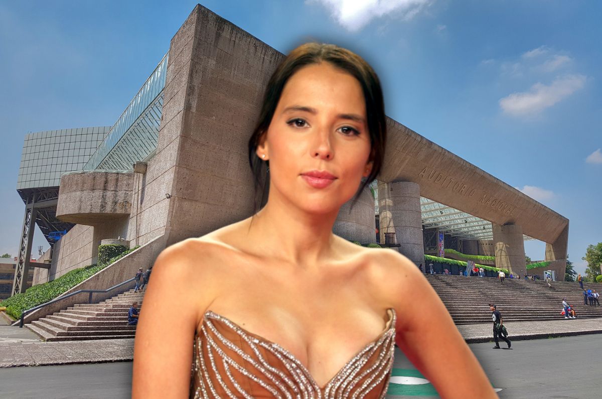 boletos-majo-aguilar-auditorio-nacional-2026