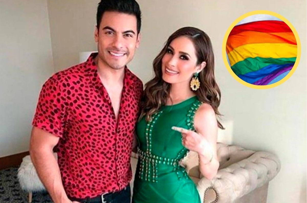 carlos-rivera-matrimonio-lavanda