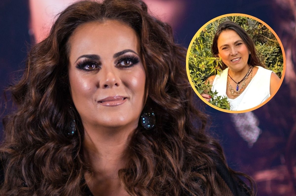 de-que-murio-lily-marquez-hermana-edith-marquez