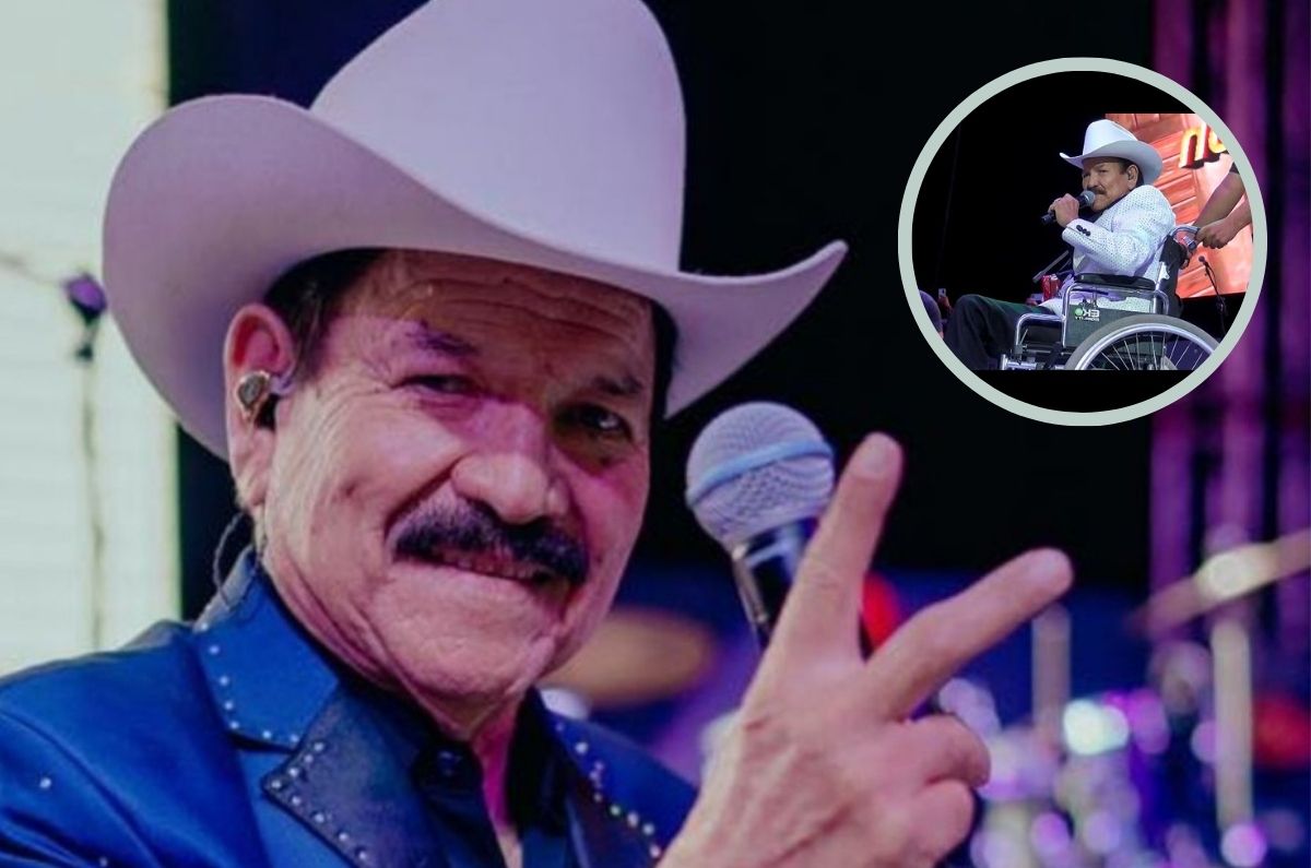 don-chayo-cardenales-de-nuevo-leon