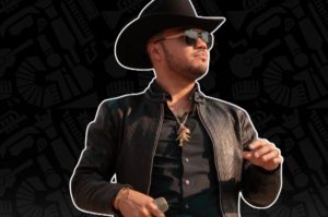 El Jerry recibe multa tras concierto por apología del delito, ¿fue cierto o no?