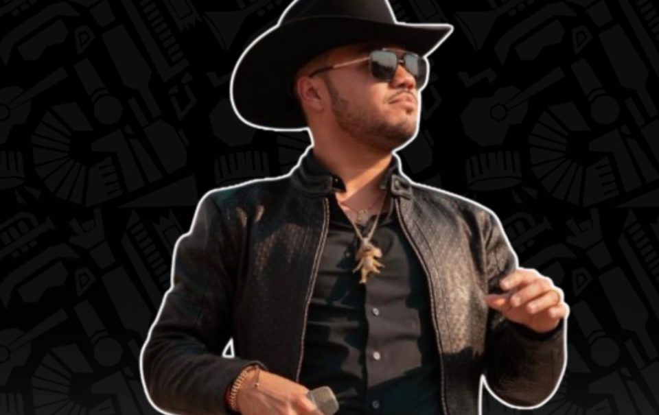 El Jerry recibe multa tras concierto por apología del delito, ¿fue cierto o no?