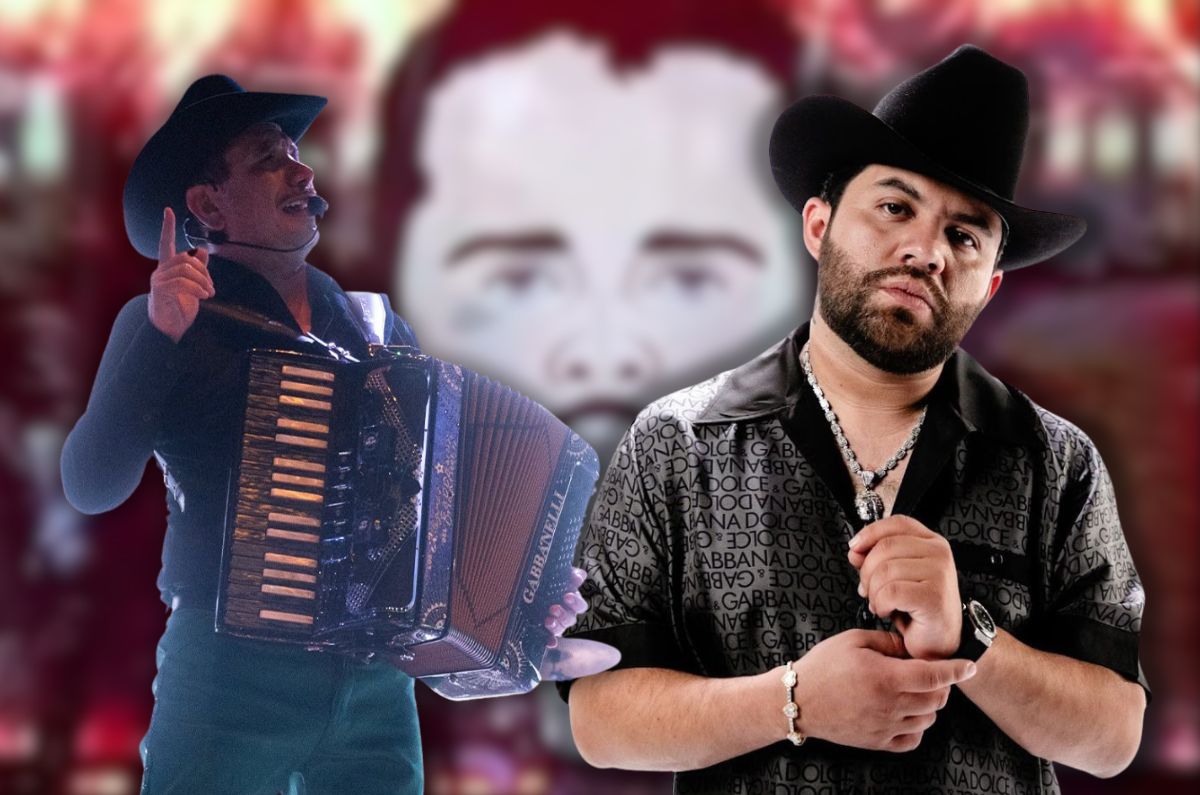 el-mencho-corridos-artistas-canciones
