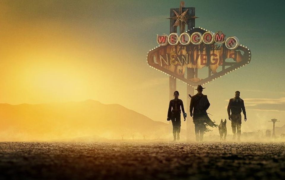 ¿Cómo ver Fallout S2? ¿Qué plataforma tiene los recursos exclusivos? Guía completa para la prueba gratuita de membresía de Prime Video