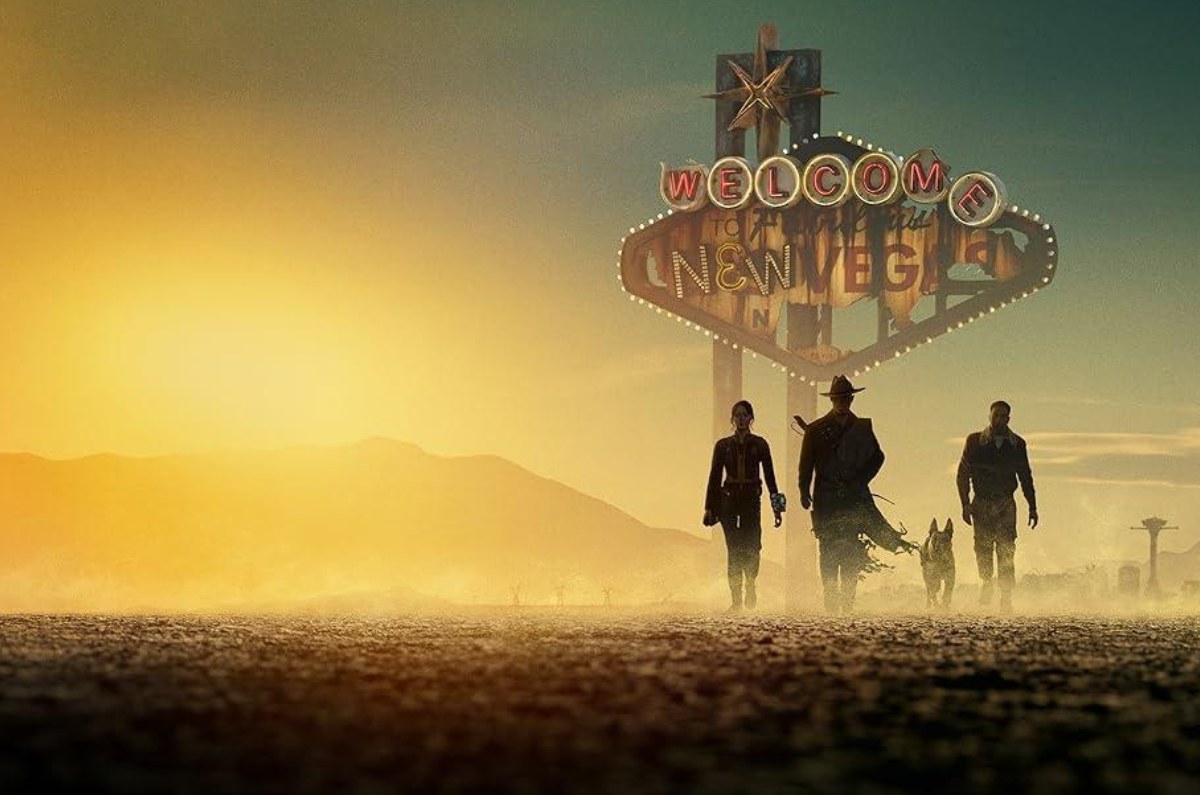 fallout-como-ver-fallout-s2-que-plataforma-tiene-los-recursos-exclusivos-guia-completa-para-la-prueba-gratuita-de-membresia-de-prime-video