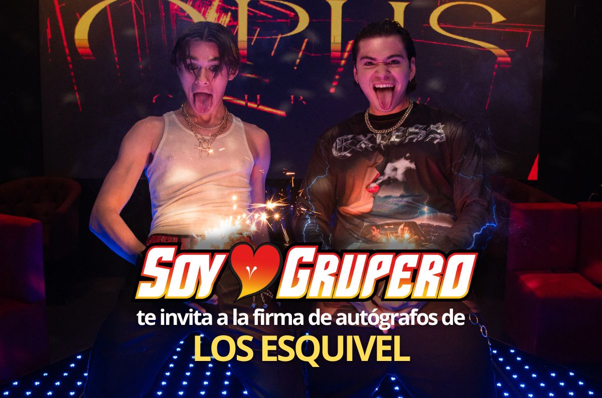 firma-de-autografos-los-esquivel-cdmx-soy-grupero
