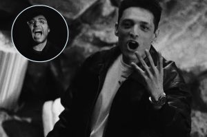 “Ganga” Peso Pluma, Tito Double P y El Randal: Letra y significado