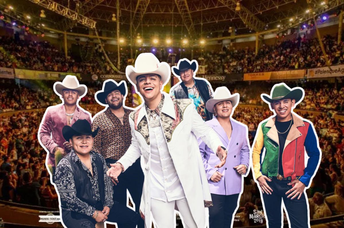 grupo-firme-palenque-san-marcos