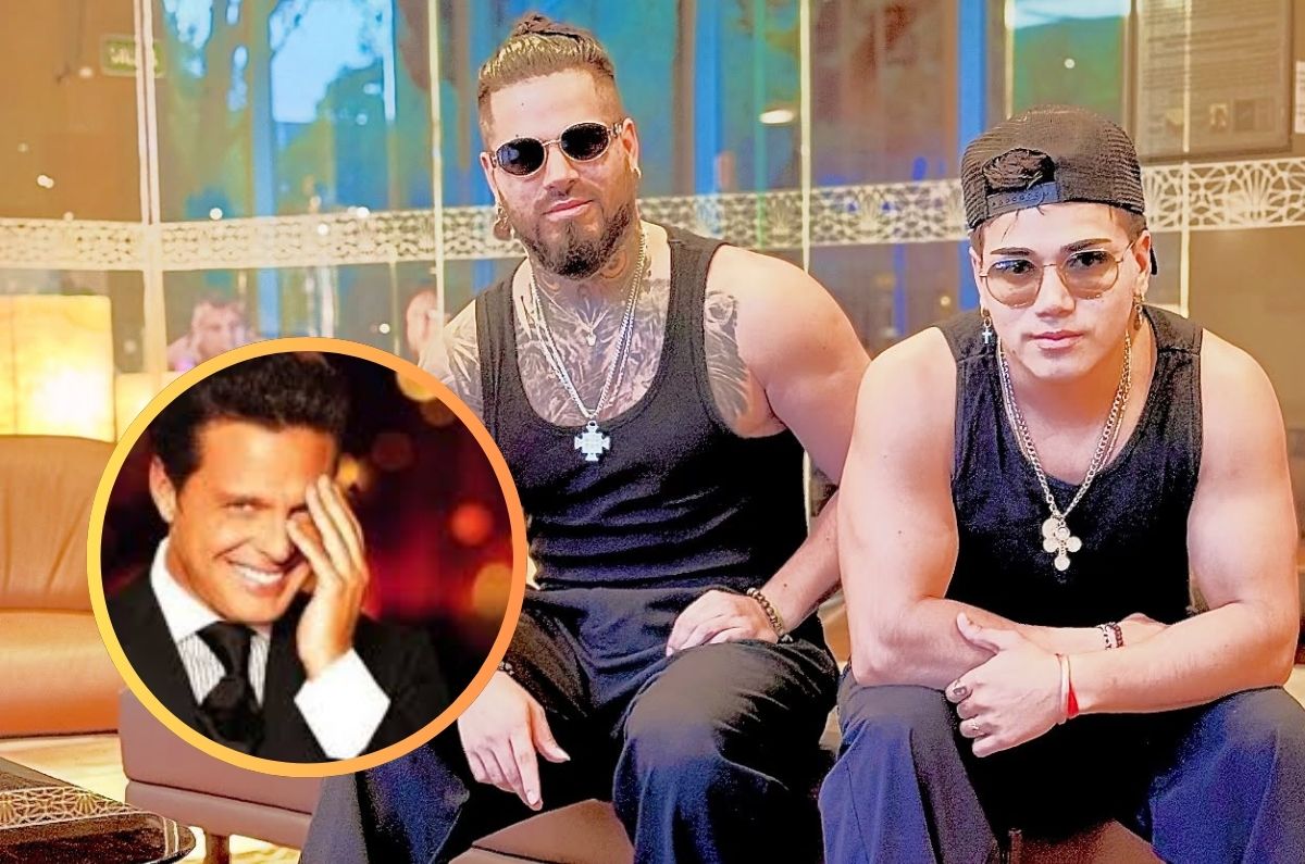 hermanos-rey-luis-miguel-en-salsa