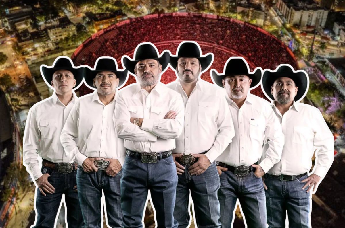 intocable-la-mexico