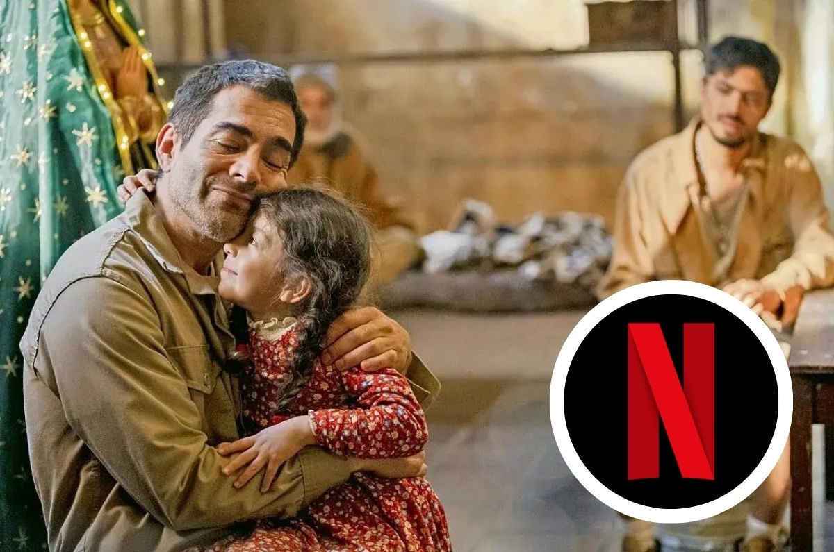 la-celda-de-los-milagros-omar-chaparro-netflix