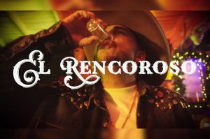 “El Rencoroso”, Luis Angel “El Flaco”: Letra y significado