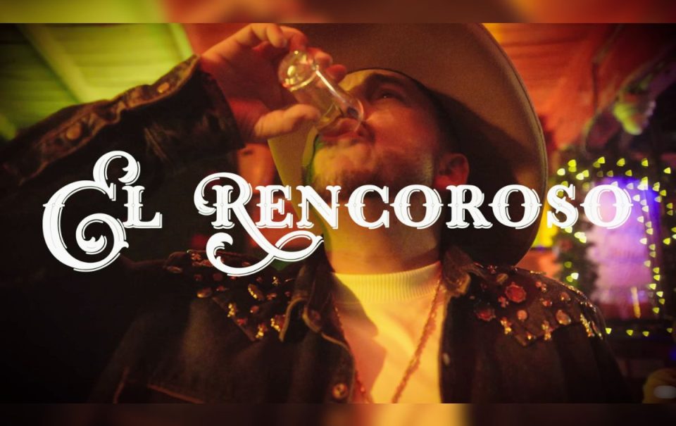 “El Rencoroso”, Luis Angel “El Flaco”: Letra y significado