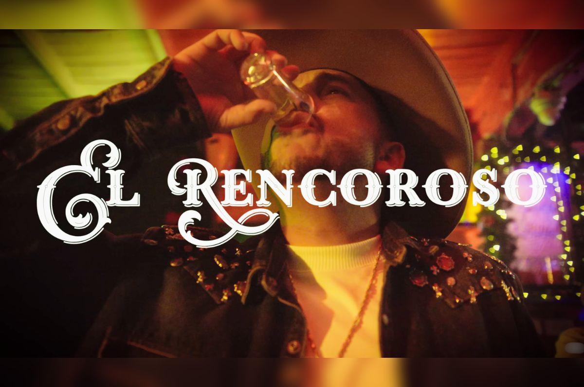 letra-el-rencoroso-luis-angel-el-flaco