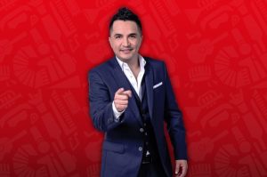 “Le va a doler”, Josi Cuen: letra y significado