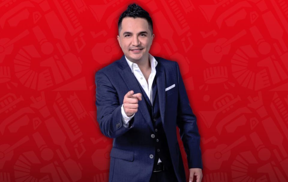 “Le va a doler”, Josi Cuen: letra y significado