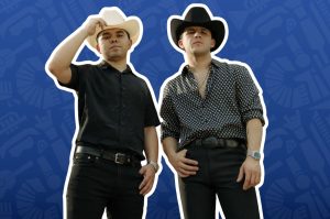 “Aquí todavía no se te supera”: Giovanny Ayala canta al amor que nunca se fue