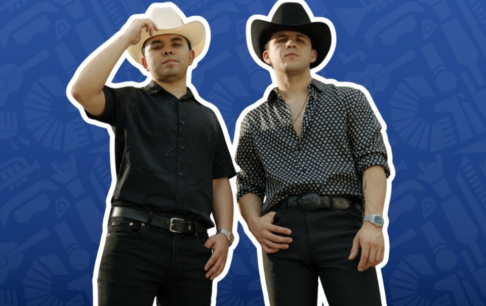 “Aquí todavía no se te supera”: Giovanny Ayala canta al amor que nunca se fue