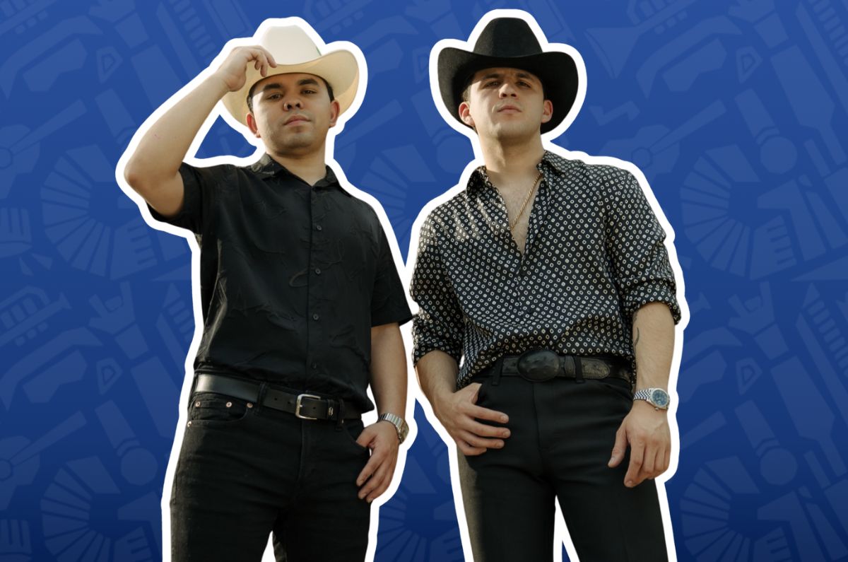 letra-segun-yo-giovanny-ayala