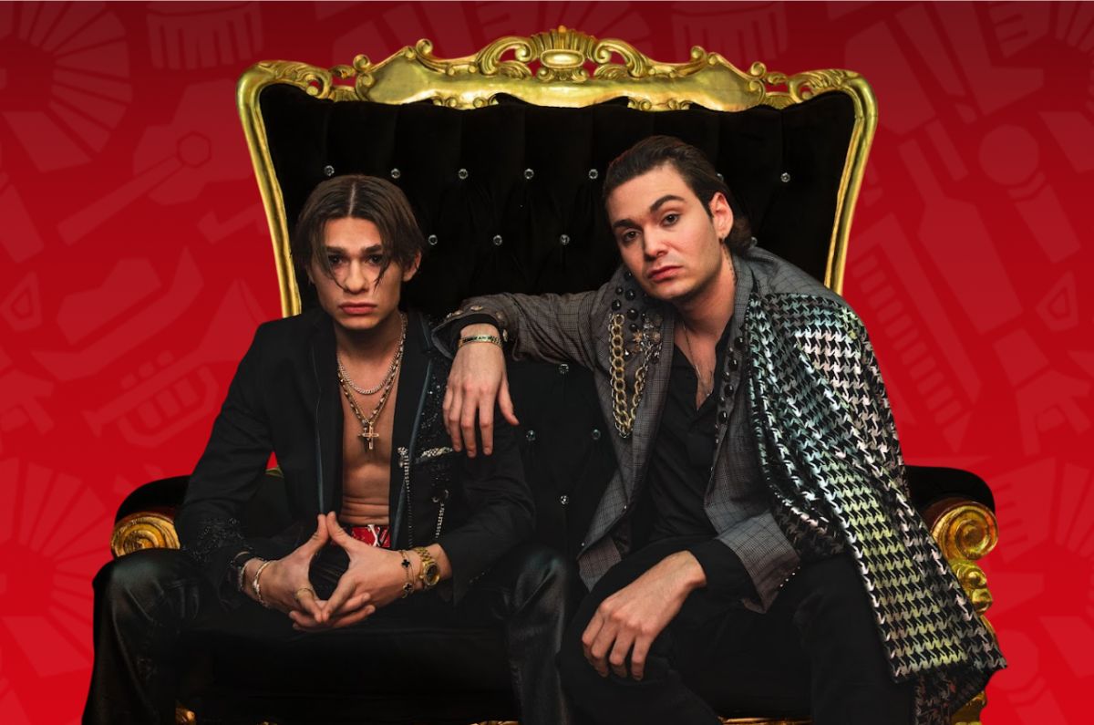 los-esquivel-y-fidel-marca-registrada-soy-grupero-entrevista