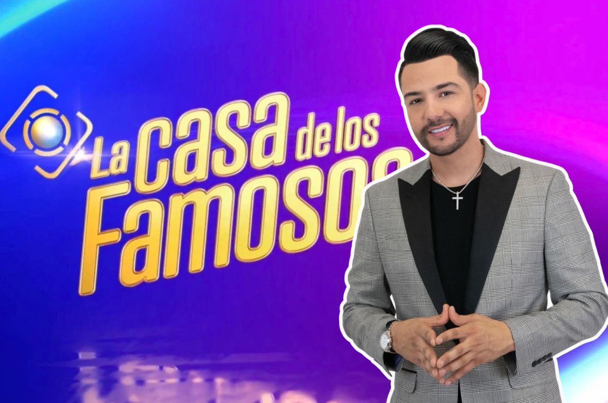 luis-coronel-la-casa-de-los-famosos