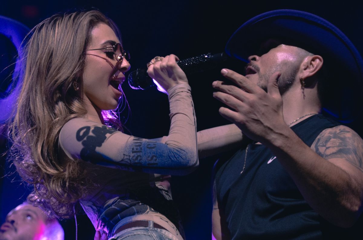 mar solis premios lo nuestro