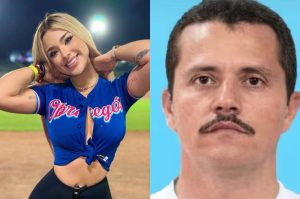 ¿Quién es María Julissa? Aseguran que la influencer “entregó” al Mencho