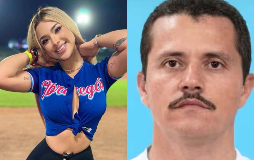 ¿Quién es María Julissa? Aseguran que la influencer “entregó” al Mencho