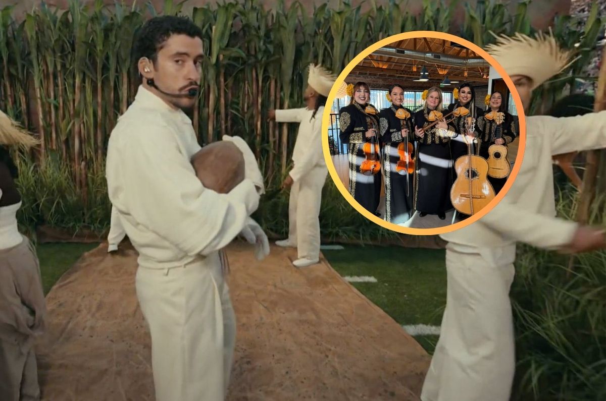 mariachi-divas-bad-bunny-super-bowl