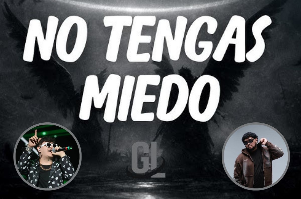 no-tengas-miedo-junior-h
