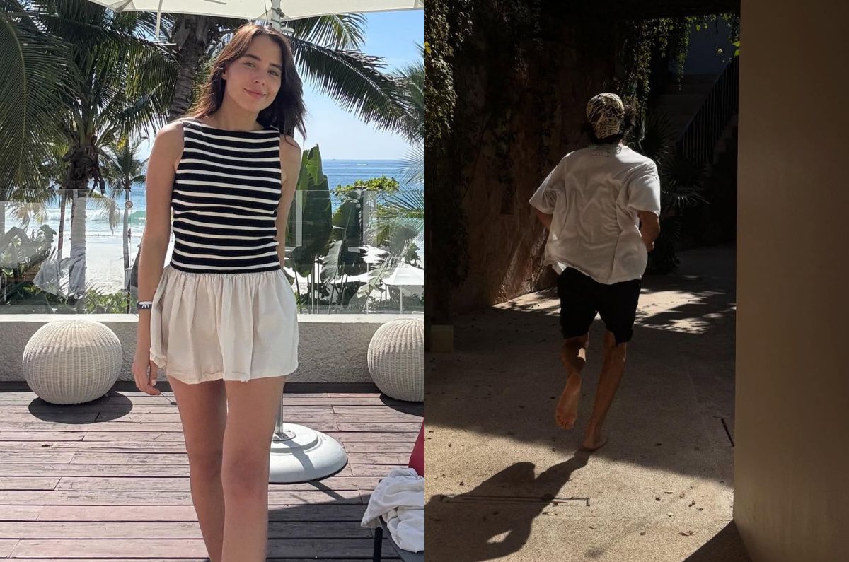 nuevo-novio-majo-aguilar