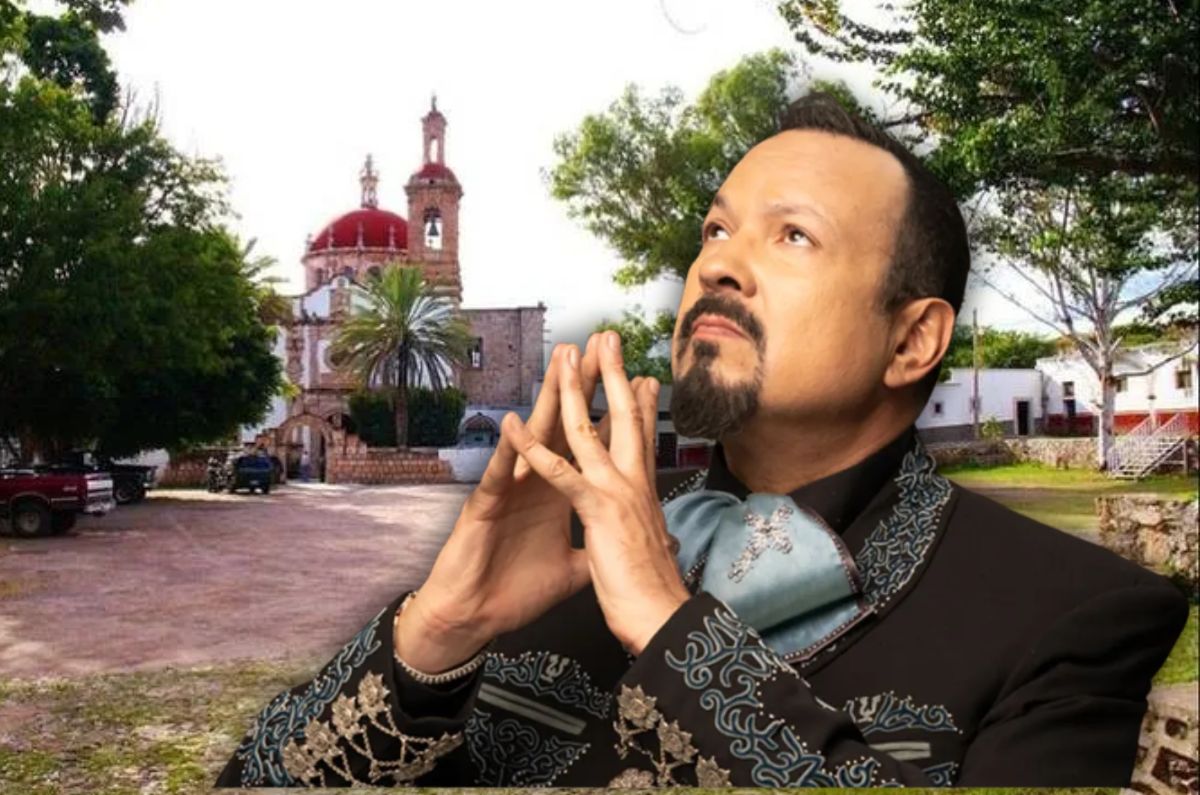 que-paso-rancho-el-soyate-pepe-aguilar