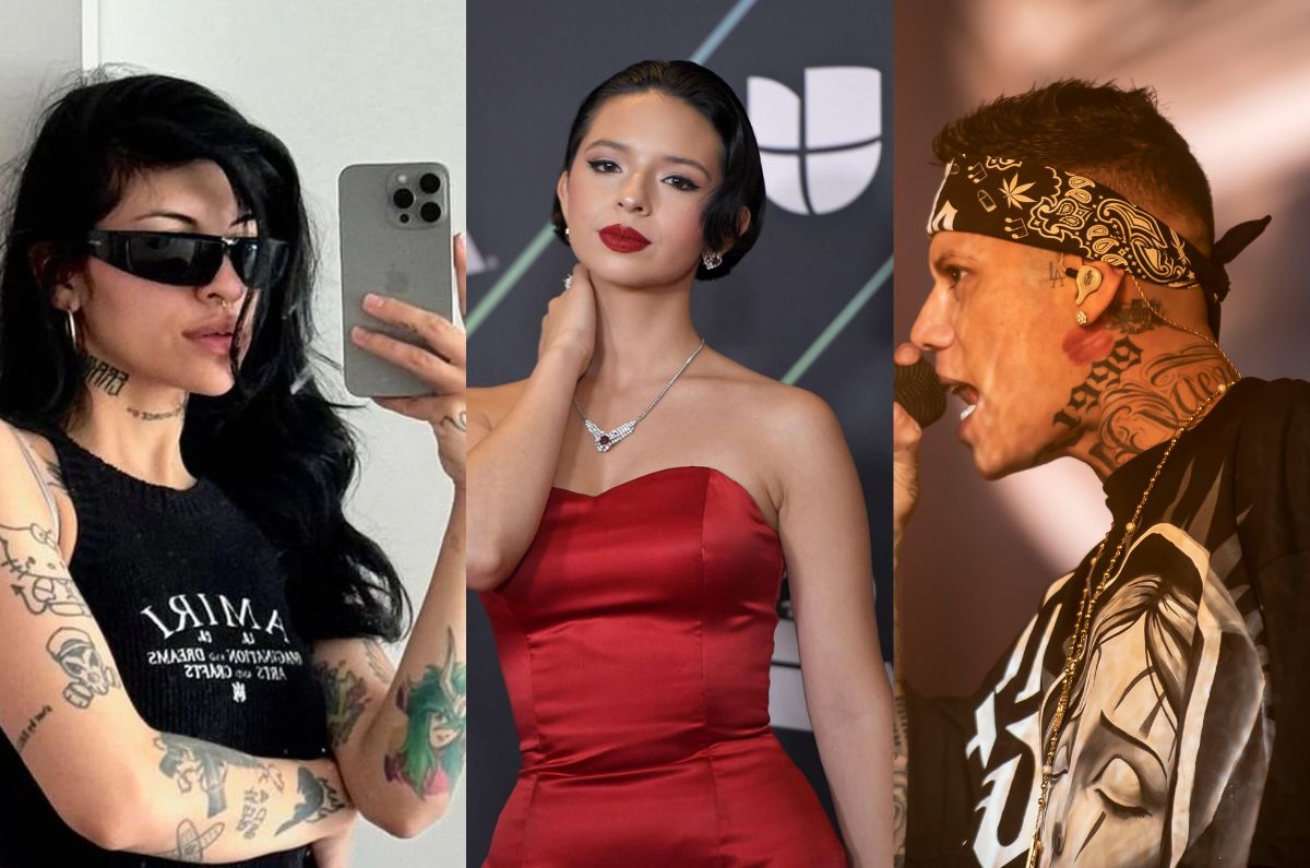 santa-fe-klan-cazzu-angela-aguilar