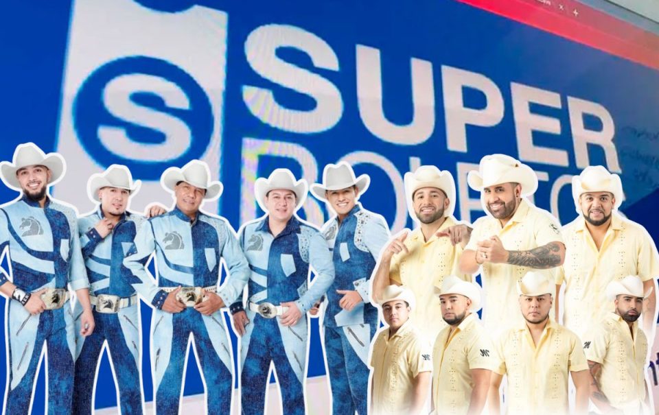 Superboletos 2×1: Todos los conciertos en promoción este miércoles 4 de febrero