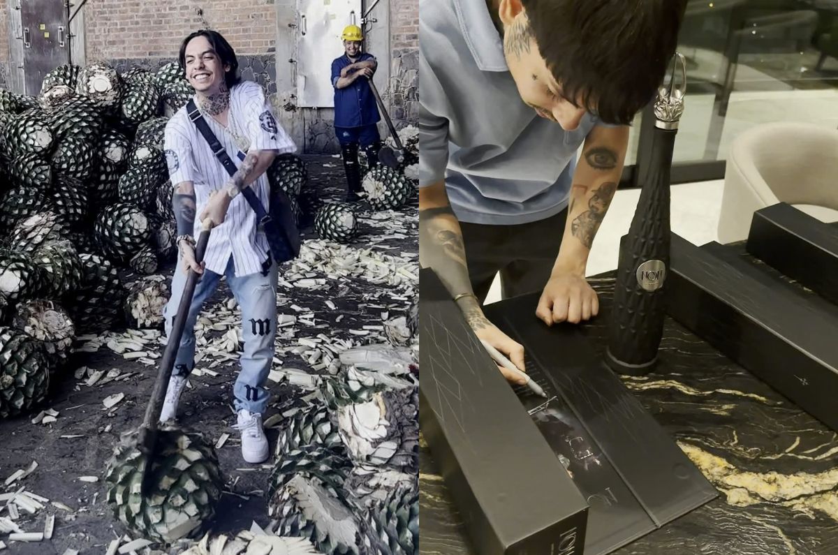 tequila-de-natanael-cano-cuanto-cuesta