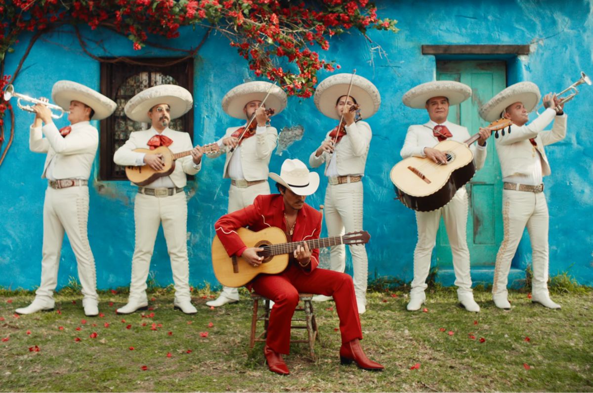 traduccion-risk-it-all-bruno-mars-letra-