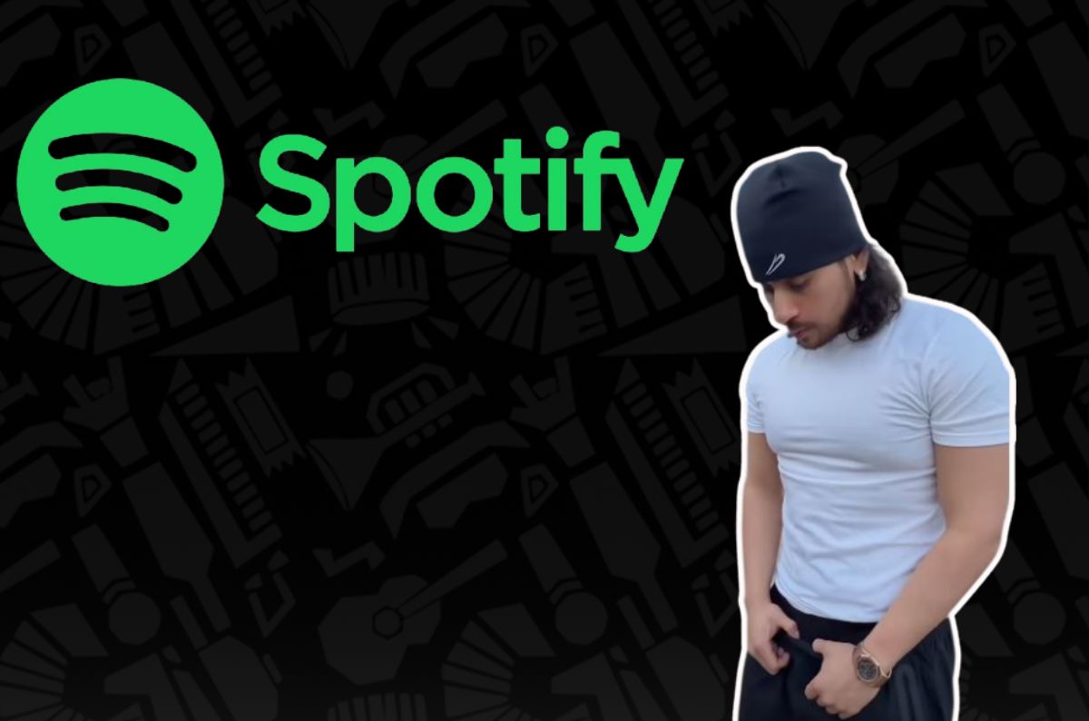 triston-fuerza-regida-plataformas