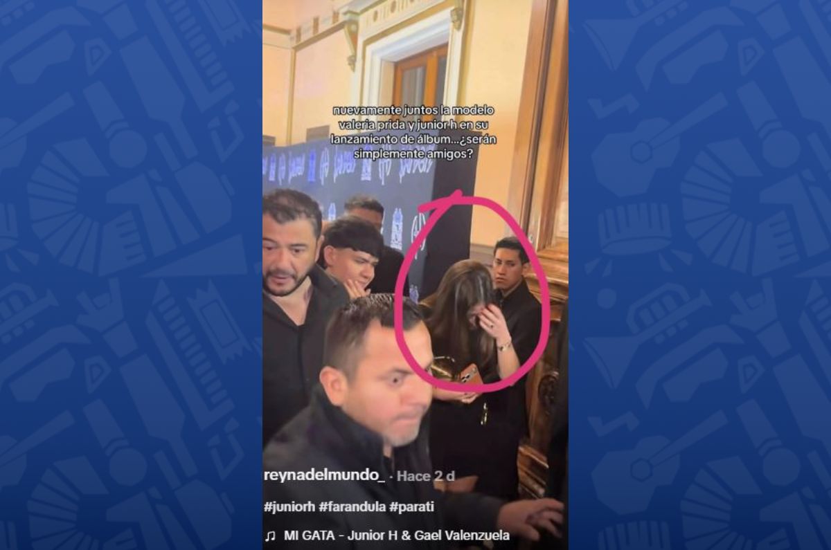 valeria-prida-junior-h