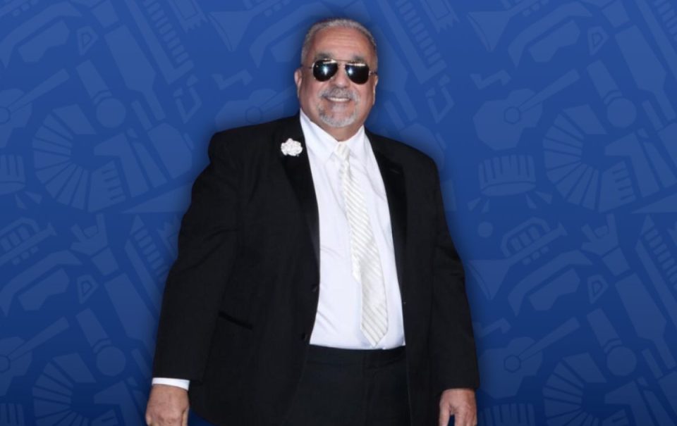 Willie Colón es hospitalizado de emergencia, este es su estado de salud