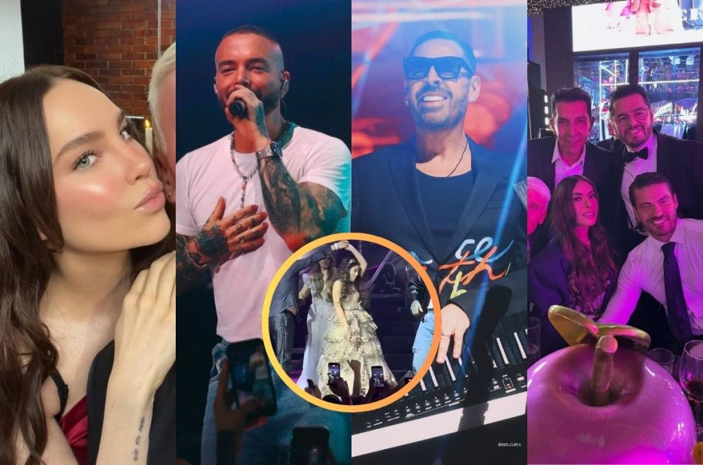 ¿Quién es Mafer, la quinceañera viral, y a qué se dedican sus papás?