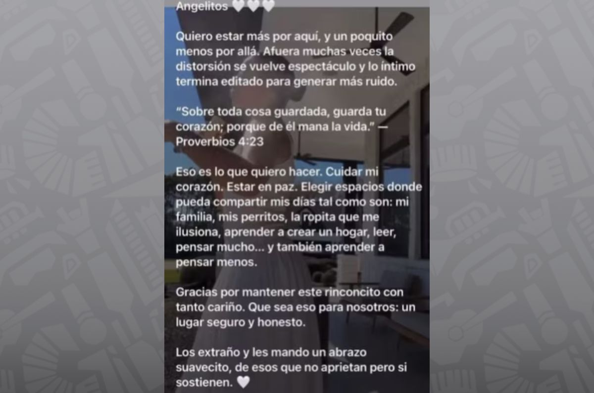 angla-aguilar-corazon-2