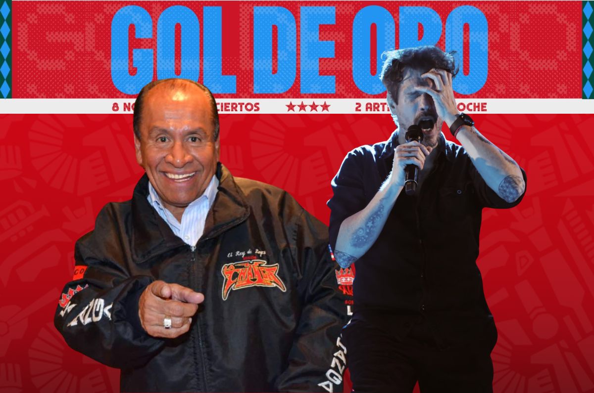 boletos-gol-de-oro-conciertos