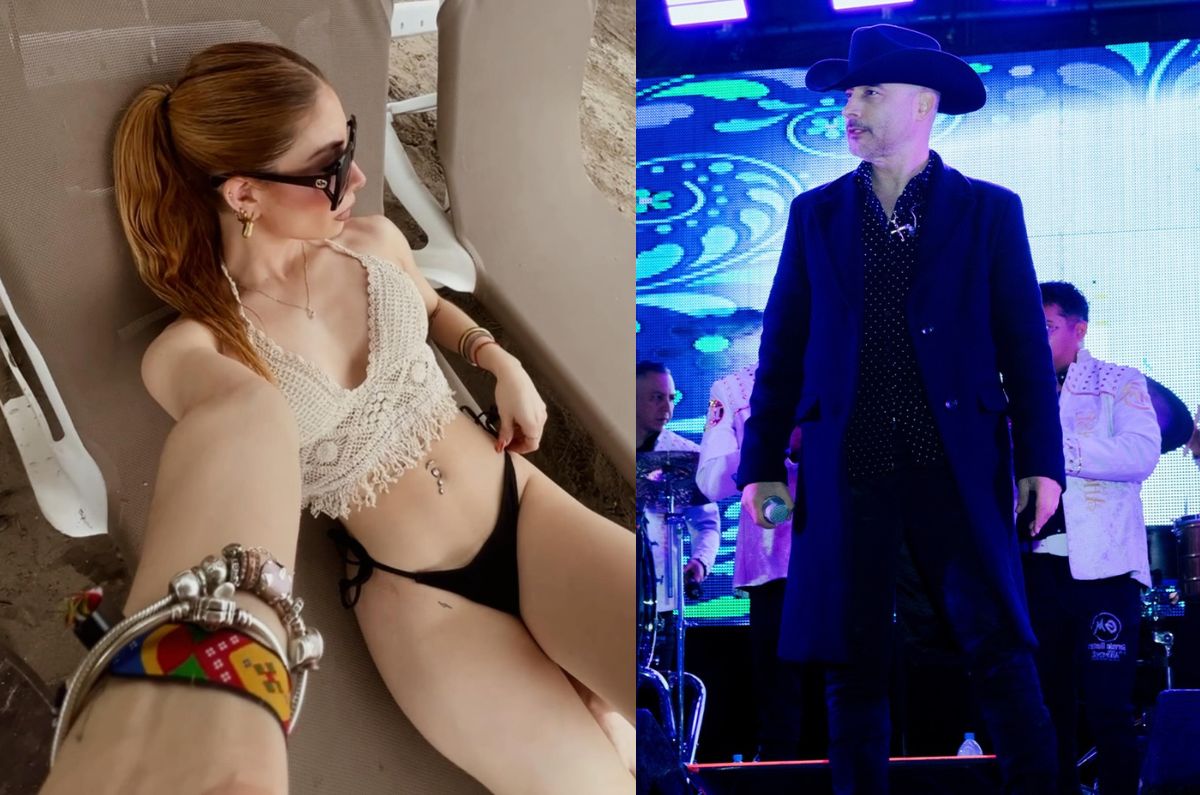 carolina-monter-hija-de-german-montero