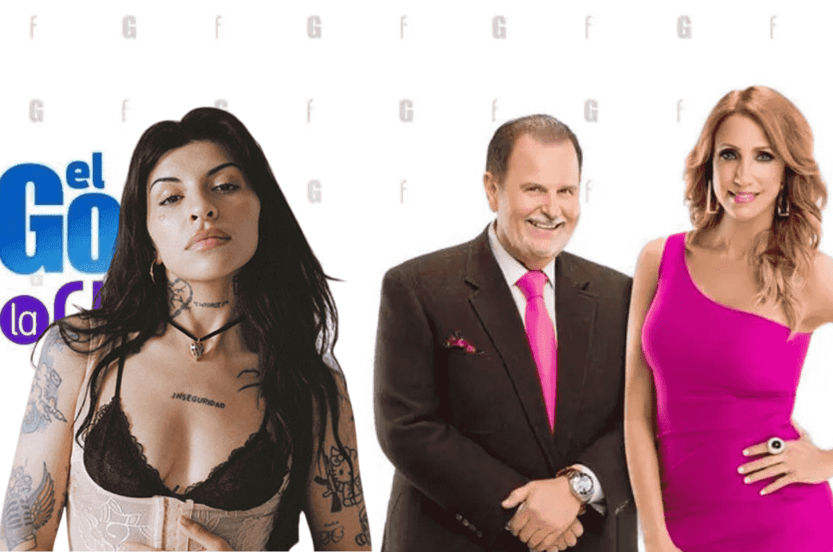 cazzy-gordo-y-la-flaca-1