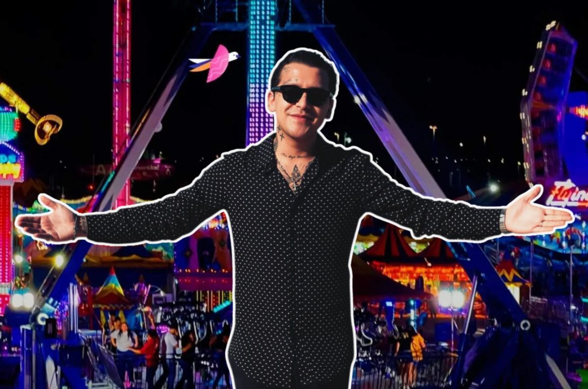 christian-nodal-santa-rita