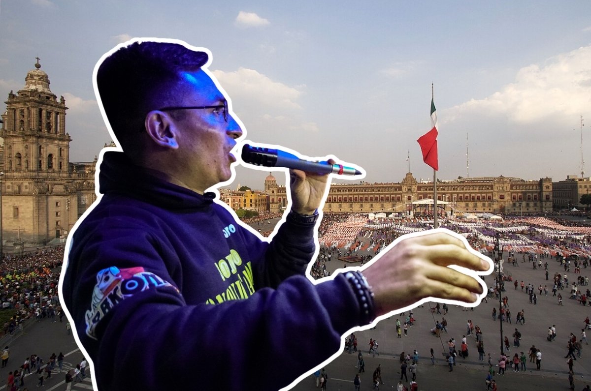 cuando-es-el-gran-baile-de-sonideros-y-sonideras-2026-en-cdmx