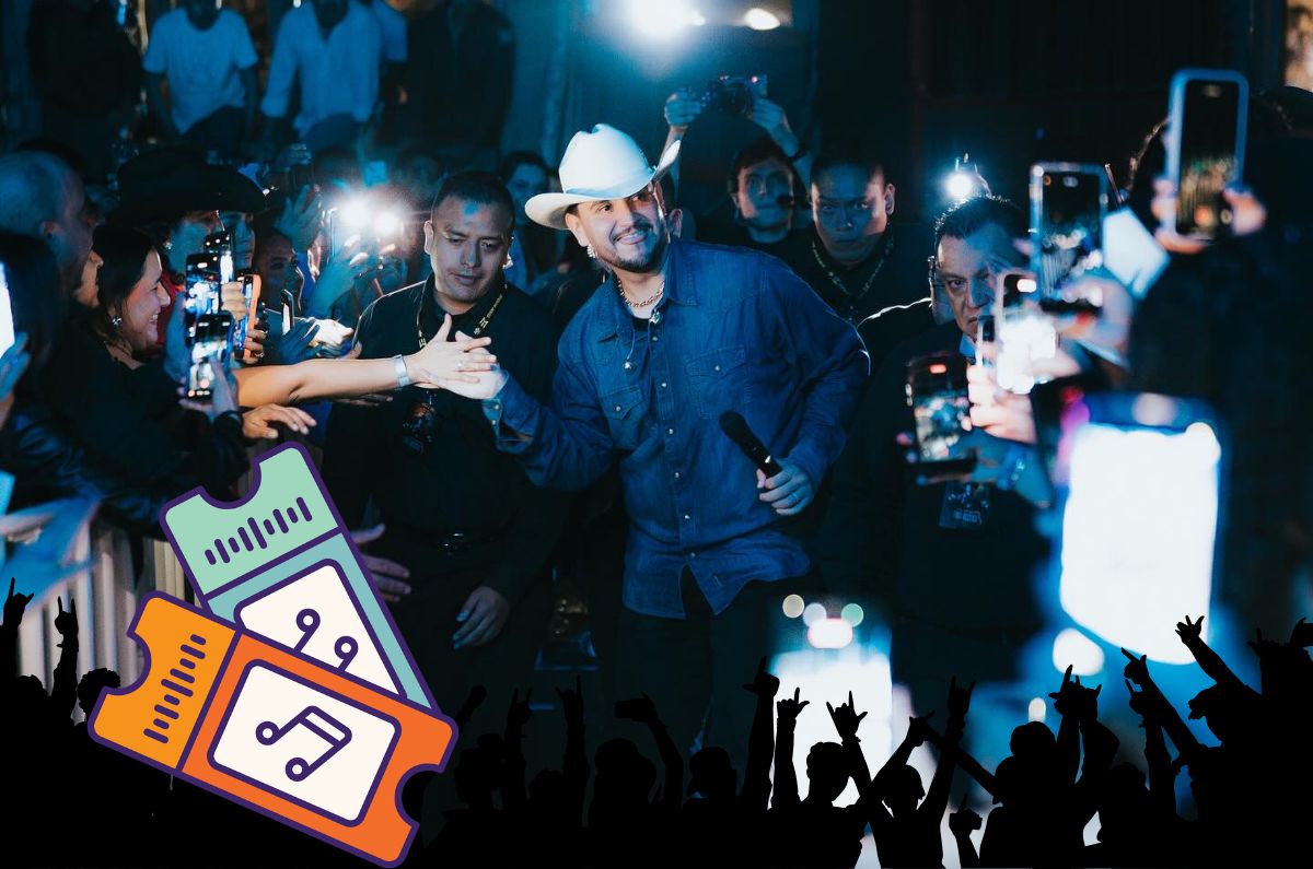 eden-muchos-fechas-conciertos-2026-tour