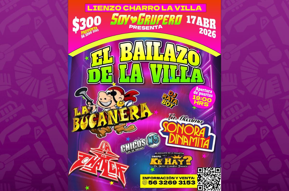 el-bailazo-de-la-villa
