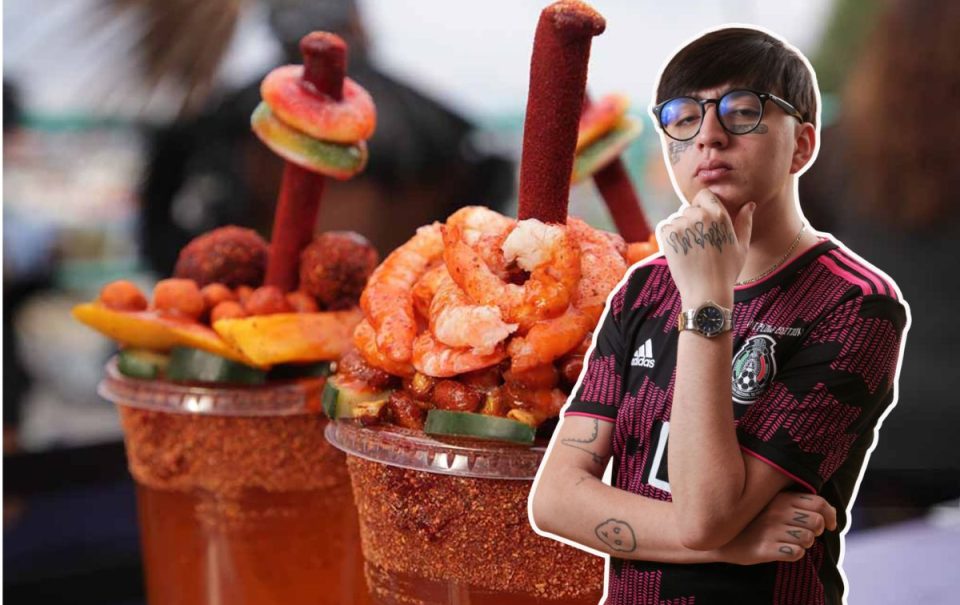 ¡Llega la Feria de la Michelada 2026! Conciertos, actividades y más