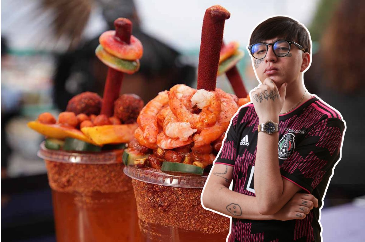 feria-de-la-michelada-2026-2